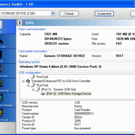 Image result for Software Memory Disk