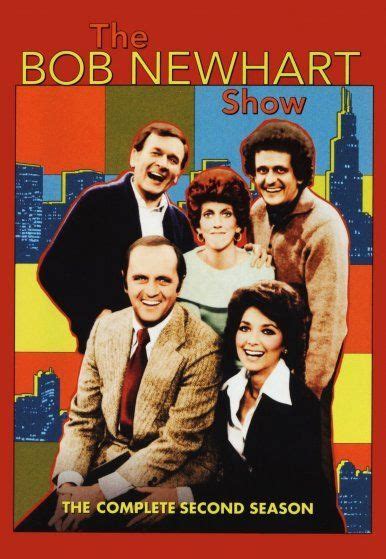 Old TV Programs 的图像结果