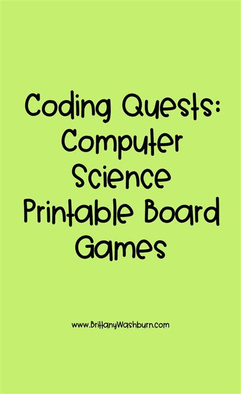Computer Science Games 的图像结果
