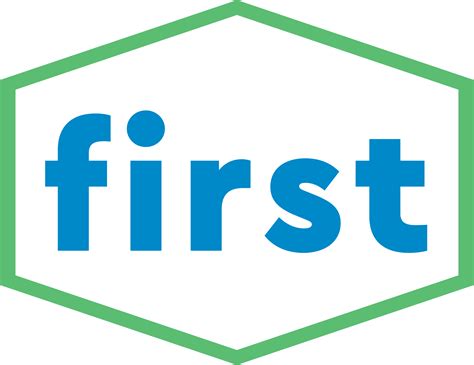 Image result for First Auto Insurance