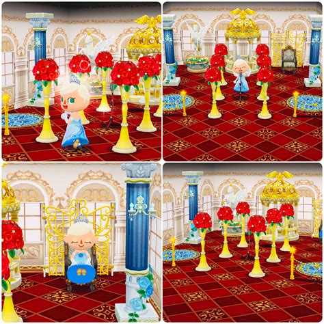 But now I choose to be forevermore, Amelia Mignonette Thermopolis ...