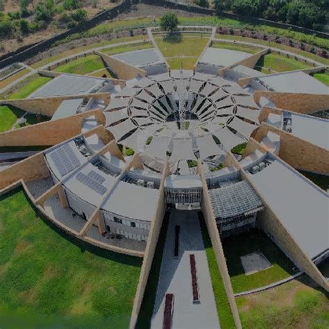 CCEL : "From BLUEPRINT to REALITY