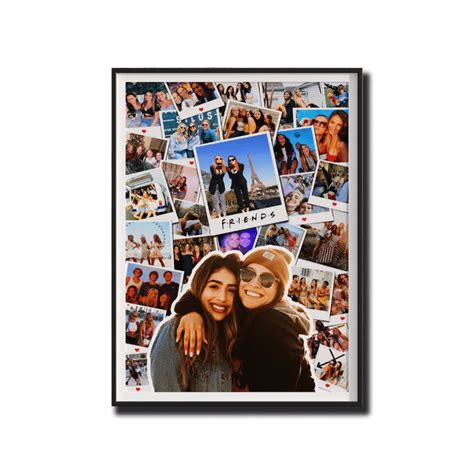 Cutesy India | Personalized Gifts & Traditional Crafts Online