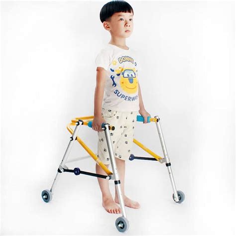 Walking Aid – Mobility Kart