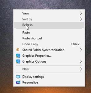 Image result for F5 Key Function