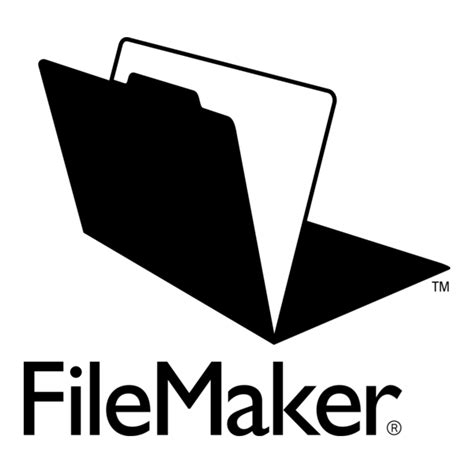 Image result for FileMaker ICO