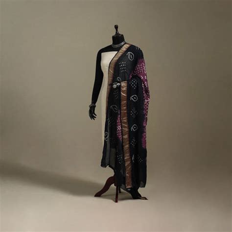 Dupattas - Buy Dupattas for Women Online In India | iTokri