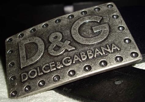 Why India will become a Preferred Market for luxury brands