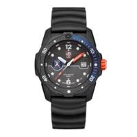 Luminox Bear Grylls Survival, 42 mm, Outdoor Explorer Watch - 3723 ...