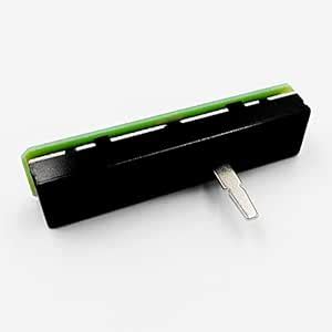 HUMARH Replacement Crossfader PCB ASSY 704-EN1000-9788 for Pioneer DDJ ...