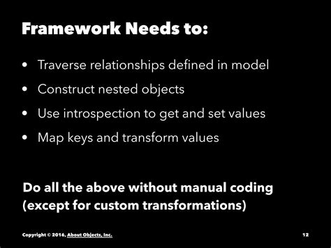Image result for JSON Mapping