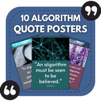 A* Algorithm Poster 的图像结果