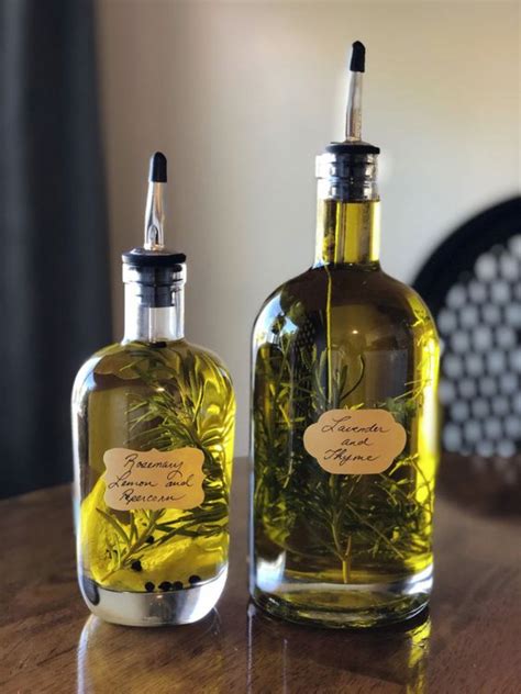 lacie romano | Oils, Olive oil bottles, Old liquor bottles