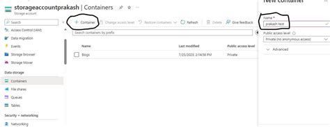 Image result for Use Azure Automate to Backup SQL DB to Blob