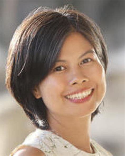 Hoa Le | East Asian Languages and Civilizations