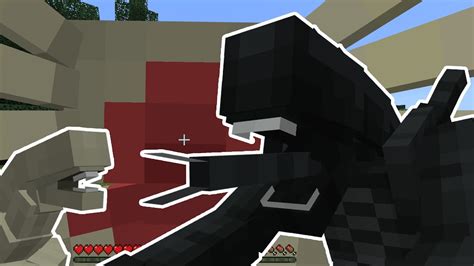 Mcpe Xenomorph Add-On 的图像结果