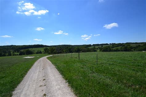 500 Acre Ranch For Sale, Wright County MO, Farm, Lake, Home