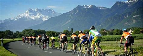 Image result for Cycling Programming Code Visual