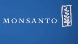 Logo Lessons 的图像结果