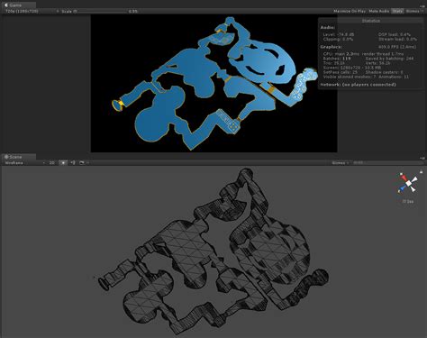 Image result for Collider Unity