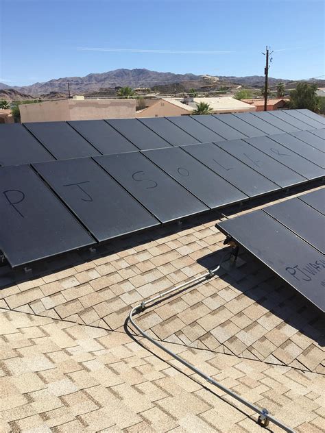 Image result for Dust Detection Python Code Example