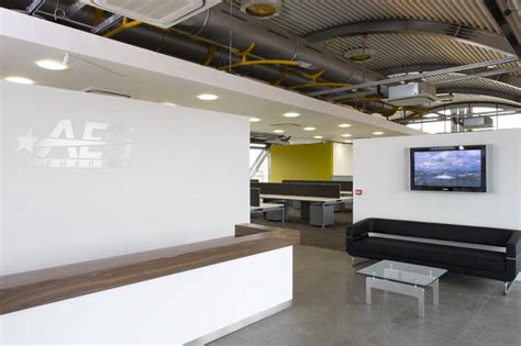 Image result for O2 UK