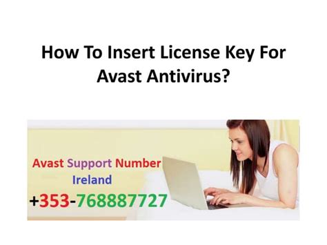 Image result for Avast License File