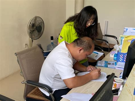 国家统计局安康调查队到汉滨区检查指导新一轮住户调查工作-汉滨区人民政府