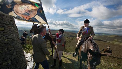 Document Scotland | Meer