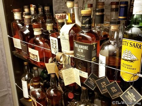 Image result for Infinity Barrel