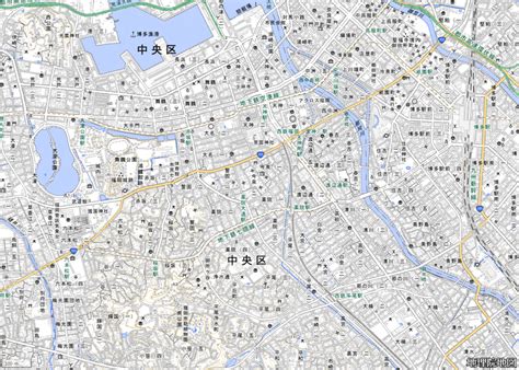 Image result for Coding City
