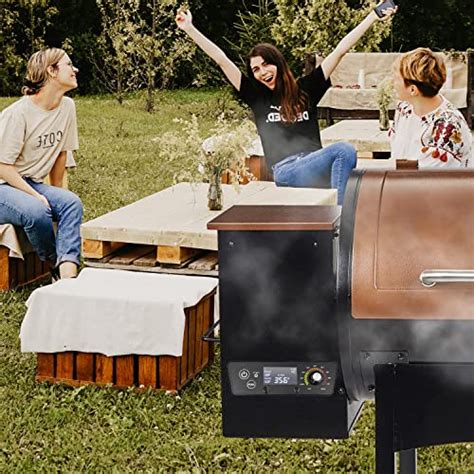 Pit Boss Control Board Replacement 的图像结果