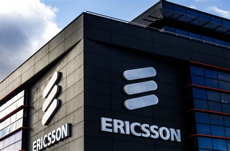 Ericsson Mass Hiring Interns, Freshers and Experienced | Software ...
