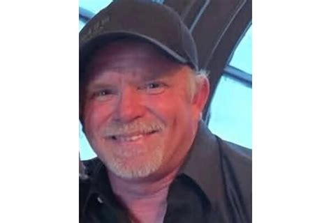 Kenneth John "Kenny" Hunt Obituary (2025) - Chatsworth, GA - Shawn ...