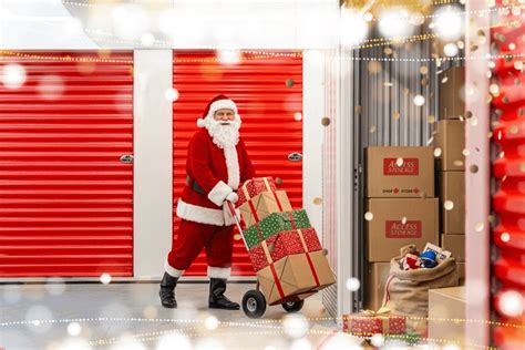 Image result for Access Self Storage