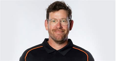 Power at the Top of the Batting Order Will be Crucial, Says Northern ...