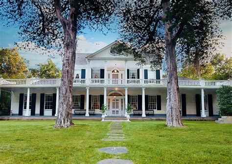 LINDEN - A HISTORIC BED AND BREAKFAST (Natchez) - B&B Reviews, Photos ...