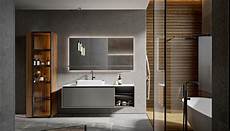 edone bagni arredo bagno edon 232 torino kreocasa arredamenti e design edone bagni arredo bagno edon 232 torino kreocasa arredamenti e design