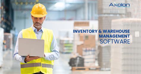 Image result for Inventory Software Management Solution