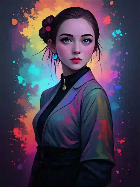 hairy pussy closeup and titty drop