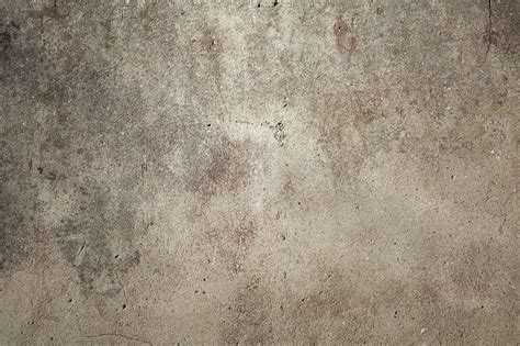 concrete grunge texture
