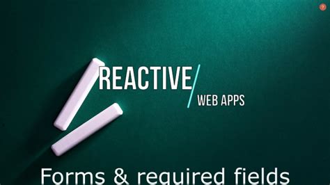 Image result for OutSystems SQL Select Query