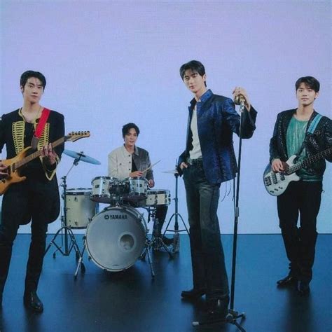 NO FATE (만날테니까) (Lyrics in English) - ECLIPSE (KOR)