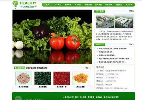 矢量绿色食品设计图__广告设计_广告设计_设计图库_昵图网nipic.com