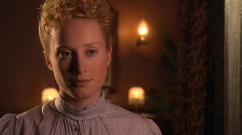 Tamara Hope - actress - biography, photo, best movies and TV shows