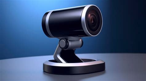 Camera On Computer 的图像结果