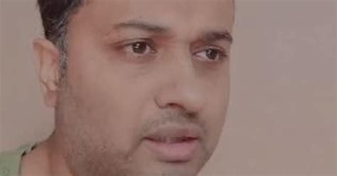 Video: Journalist Nishant Shekhar hilariously mimics everyday ...