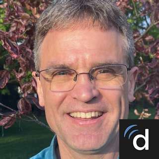 Dr. Troy A. Thompson, MD | Stevensville, MI | Family Medicine Doctor ...