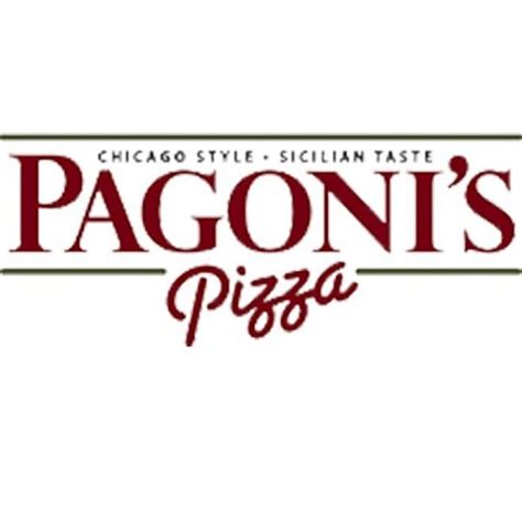 The Best Pizza Places for Lunch in Kaukauna - Tripadvisor