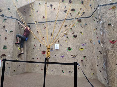 WHEAT RIDGE RECREATION CENTER - Wheat Ridge CO - Hours, Directions ...